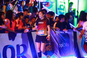 BIB: 
                            <button type="button" onclick="openModal(23694752)" class="btn btn-primary btn-sm float-right btn-popup" data-toggle="modal" data-target=".modal-high-quality">
                        <i class="fas fa-shopping-cart"></i> Add to Cart
                    </button>
                                            <button type="button" onclick="isThisMe(23694752, true)" class="btn btn-success btn-sm float-right btn-popup btn-isme hidden" data-toggle="tooltip" data-placement="bottom" title="นี่คือรูปของคุณใช่ไหม คลิกที่นี่เพื่อเอาเข้าอัลบั้ม">
                        <i class="fas fa-plus"></i> Add to album
                    </button>
                    <button type="button" onclick="isThisMe(23694752, false)" class="btn btn-warning btn-sm float-right btn-popup btn-isnotme hidden">
                        <i class="fas fa-ban"></i> Remove from album
                    </button>